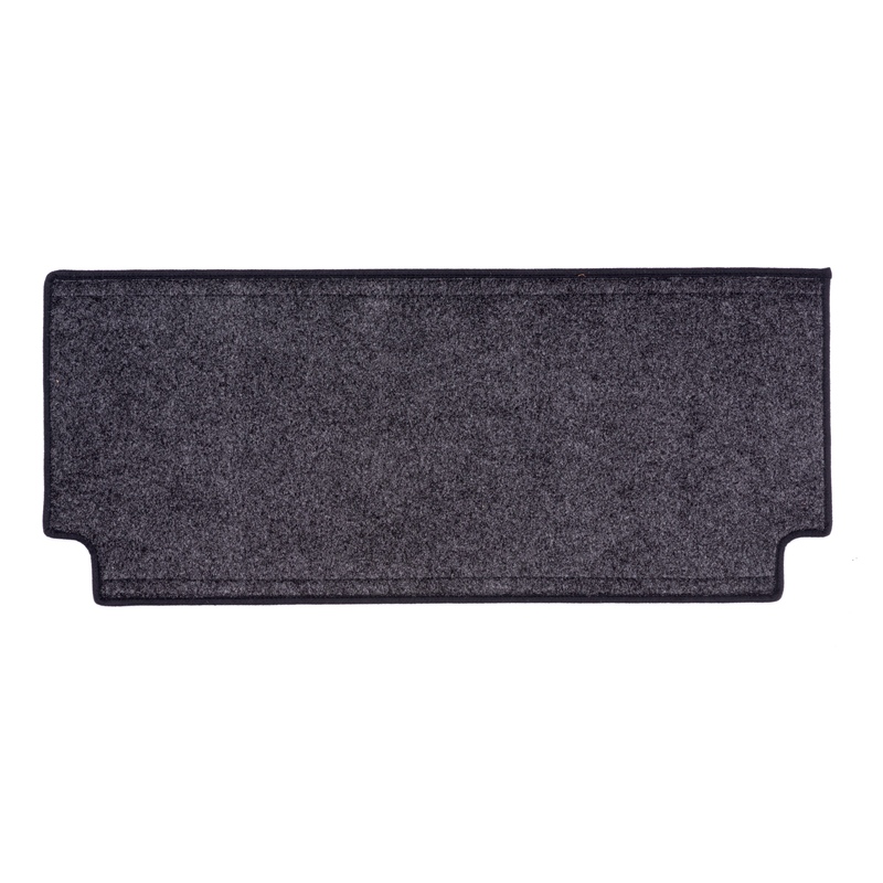 Tailgate Mat